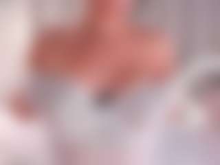 Dakota Blares Live-Sex-Cam-Show