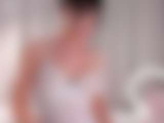 Dakota Blare's Live Sex Cam Show