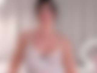 Show de Sexo ao Vivo na Câmera de Dakota Blare