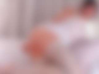 Dakota Blares Live-Sex-Cam-Show