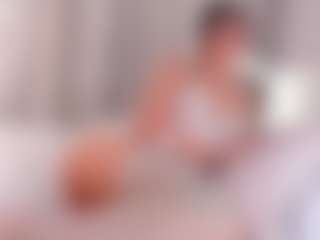 Dakota Blare's Live Sex Cam Show