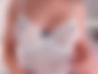 Dakota Blare's Live Sex Cam Show