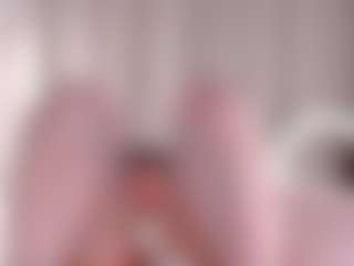 Dakota Blare's Live Sex Cam Show