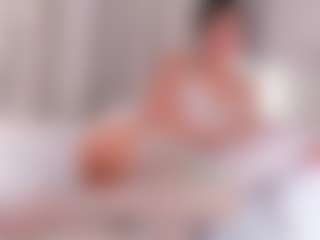 Dakota Blare's Live Sex Cam Show