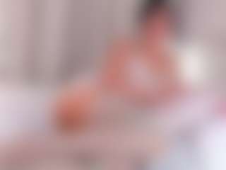 Show de Sexo ao Vivo na Câmera de Dakota Blare
