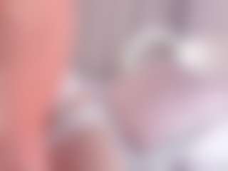 Dakota Blare's Live Sex Cam Show