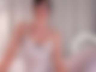 Cam Show en direct de Dakota Blare
