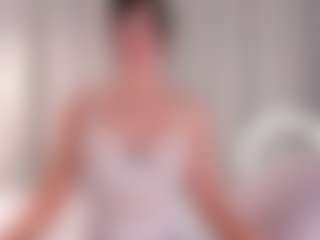 Cam Show en direct de Dakota Blare