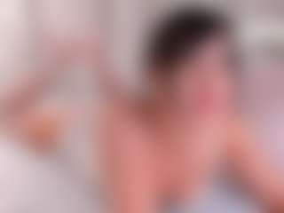 Live-sekscamshow van Dakota Blare