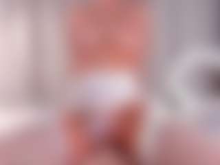 Show Live Sex Cam Dakota Blare