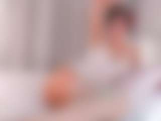 Dakota Blare's Live Sex Cam Show