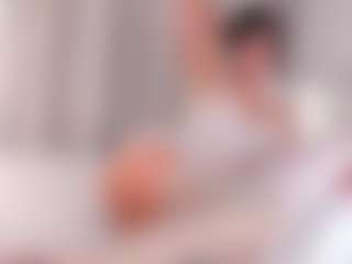Live-sekscamshow van Dakota Blare