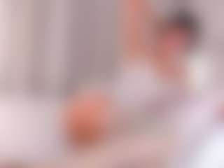 Dakota Blare's Live Sex Cam Show