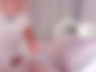Show in cam erotica live di Dakota Blare