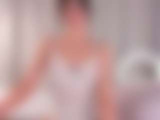 Cam Show en direct de Dakota Blare
