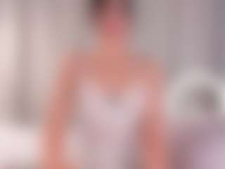 Live-sekscamshow van Dakota Blare