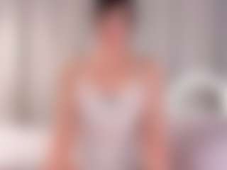 Dakota Blares Live-Sex-Cam-Show
