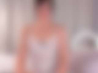 Dakota Blare's Live Sex Cam Show