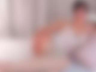 Cam Show en direct de Dakota Blare