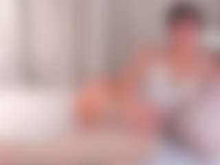 Dakota Blare's Live Sex Cam Show
