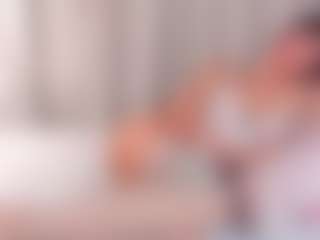 Dakota Blare's Live Sex Cam Show