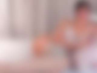 Dakota Blare's Live Sex Cam Show