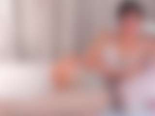 Dakota Blare's Live Sex Cam Show