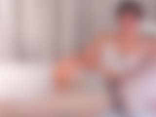 Dakota Blare's Live Sex Cam Show