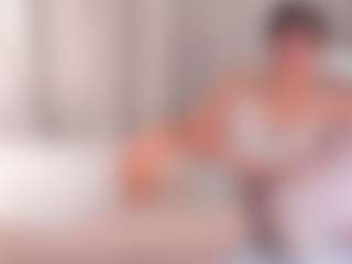 Live-sekscamshow van Dakota Blare