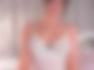 Dakota Blare's Live Sex Cam Show