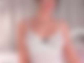 Dakota Blare's Live Sex Cam Show