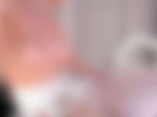 Live-sekscamshow van Dakota Blare