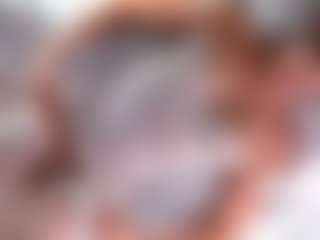 Show de Sexo ao Vivo na Câmera de Dakota Blare