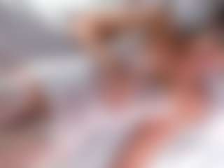 Dakota Blares Live-Sex-Cam-Show