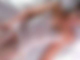 Dakota Blares Live-Sex-Cam-Show