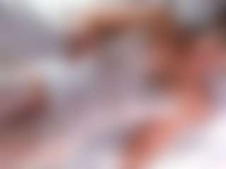 Live cam show with Dakota Blare - White Big Tits on slutload | czech republic