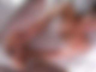 Dakota Blare's Live Sex Cam Show