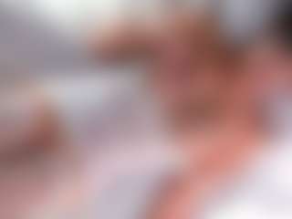 Dakota Blare's Live Sex Cam Show