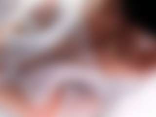 Dakota Blare's Live Sex Cam Show