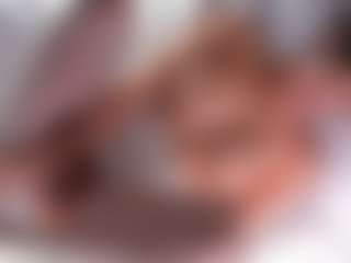 Dakota Blare's Live Sex Cam Show