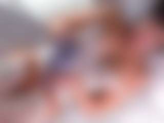 Dakota Blare's Live Sex Cam Show