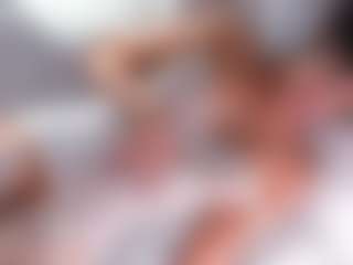 Live-sekscamshow van Dakota Blare