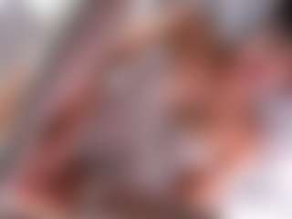 Live-sekscamshow van Dakota Blare