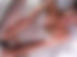 Dakota Blare's Live Sex Cam Show