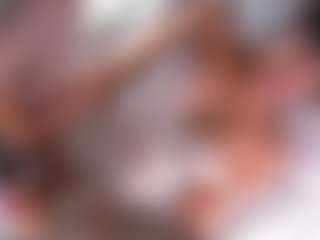 Live-sekscamshow van Dakota Blare
