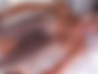Cam Show en direct de Dakota Blare