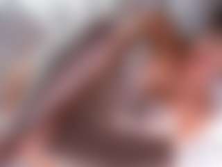 Dakota Blare's Live Sex Cam Show