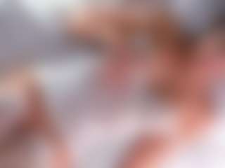 Dakota Blare's Live Sex Cam Show