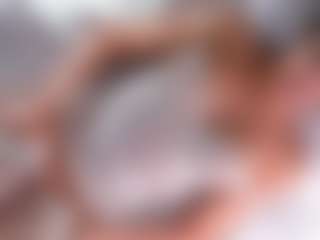 Show de cam sexual en vivo de Dakota Blare