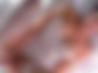 Show de cam sexual en vivo de Dakota Blare